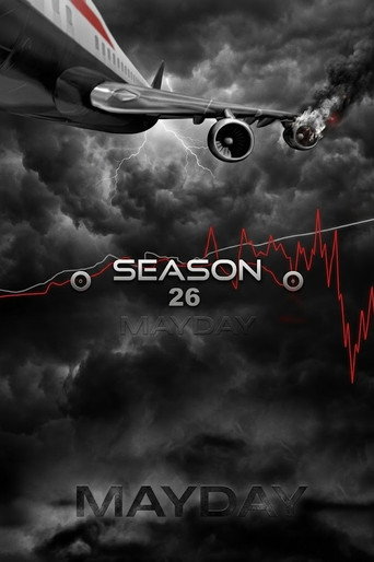 Season 26